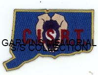 CONNECTICUT,CISRT 1
